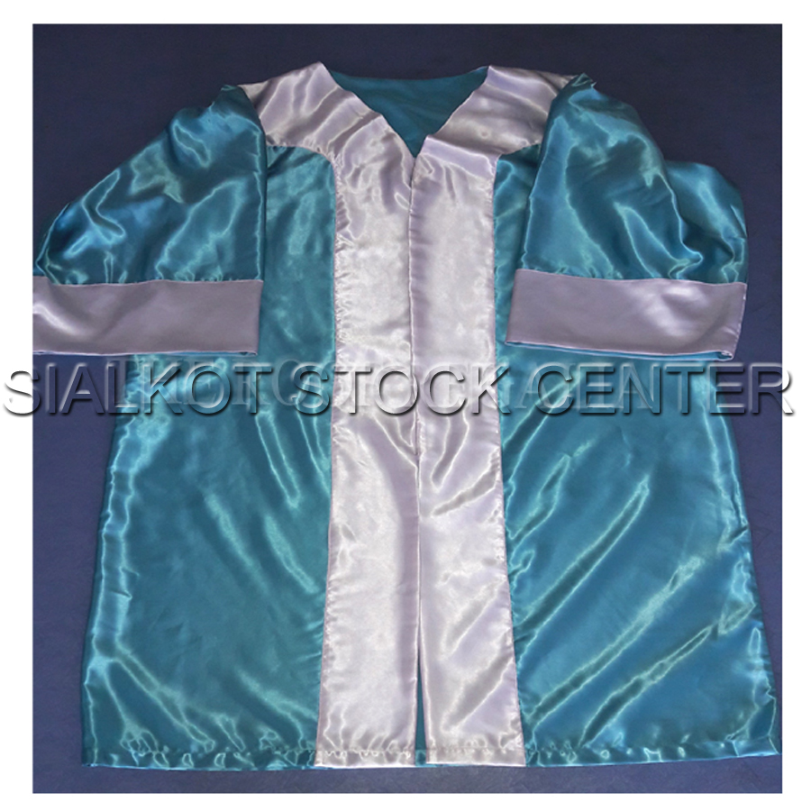 Royal Arch Robes